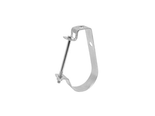 High Quality Hangers, Bulk & Wholesale