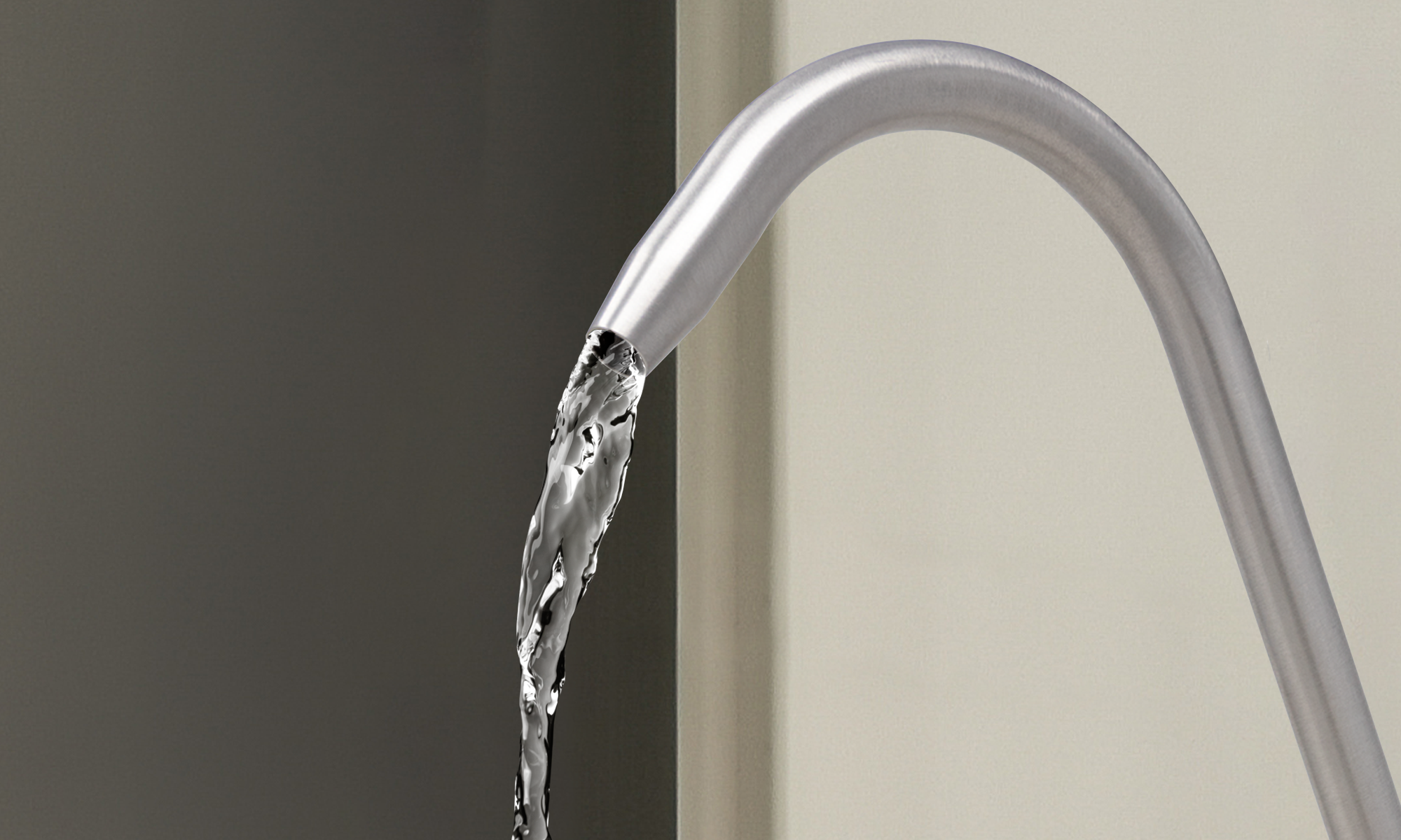 Water Filtration Faucet Effectiveness: Ensuring Clean and Safe Drinking Water