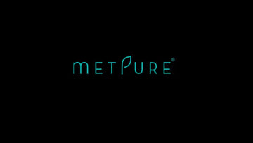 Metpure products