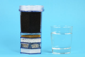 carbon filters