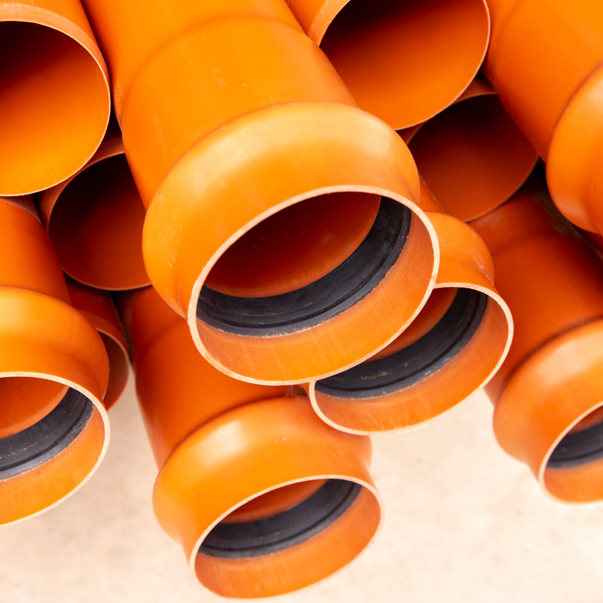 Is PVC Pipe Recyclable? How To Reuse PVC Pipes?