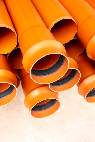 Is PVC Pipe Recyclable? How To Reuse PVC Pipes?