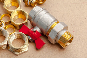 Pro Tips For Ensuring Long-Lasting Fittings