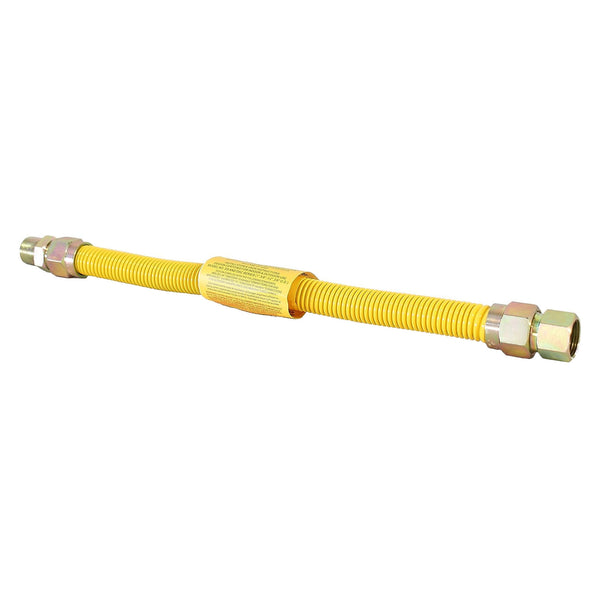 Câble de Tirage d'Accélérateur Bihr pour Gas Gas EC125 (97-14) EC200  (00-09) EC250 (