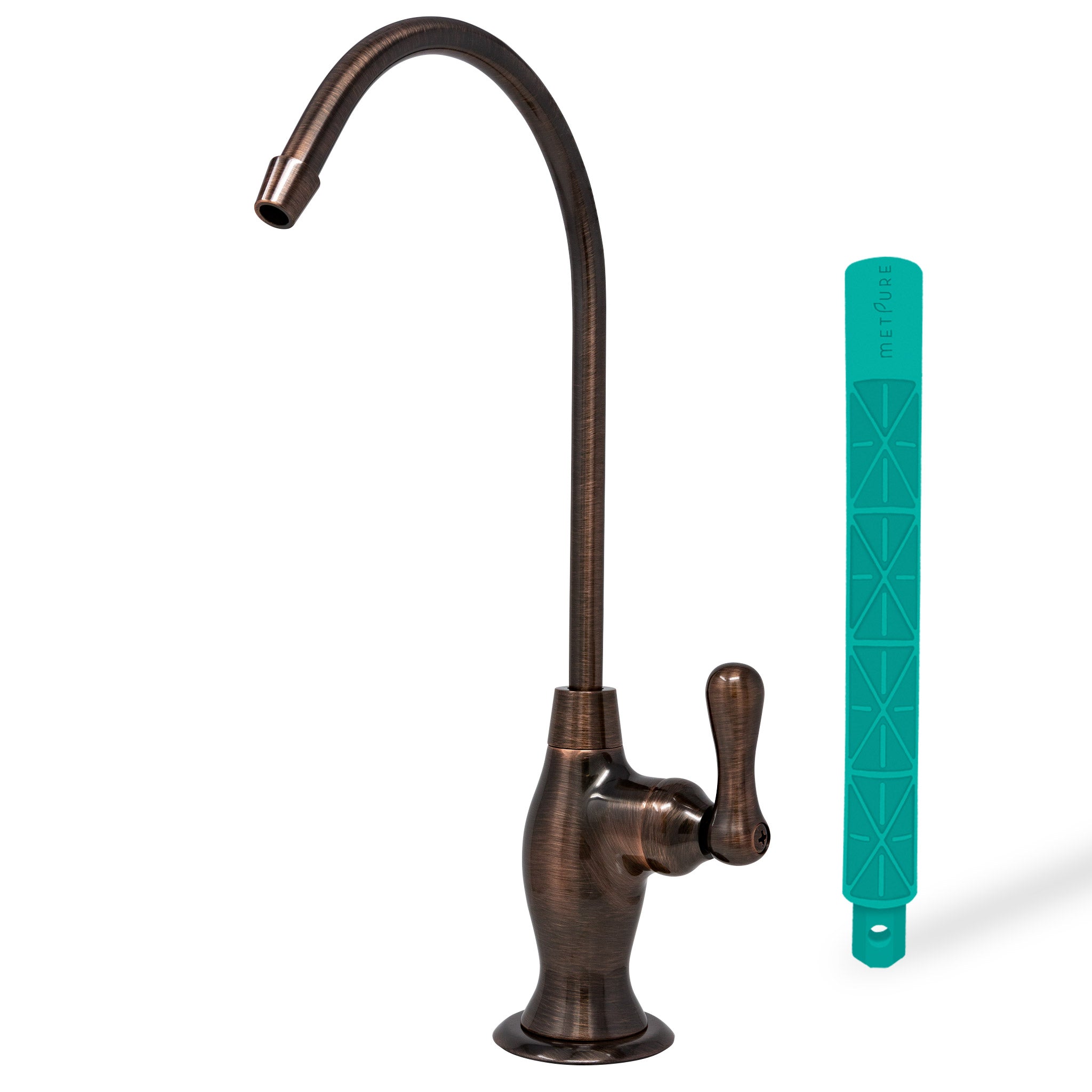 Water Filtration Faucet Vase Style Antique Wine Non Air Gap Reverse Osmosis With Faucet Wrench