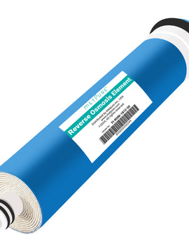 Reverse Osmosis Membrane 50 GPD 11.75