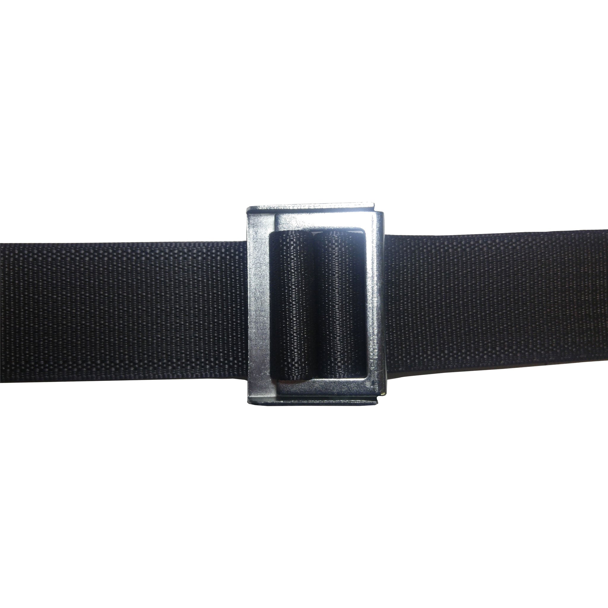 Water Heater Strap 80 Gal (Soft Belt Style)