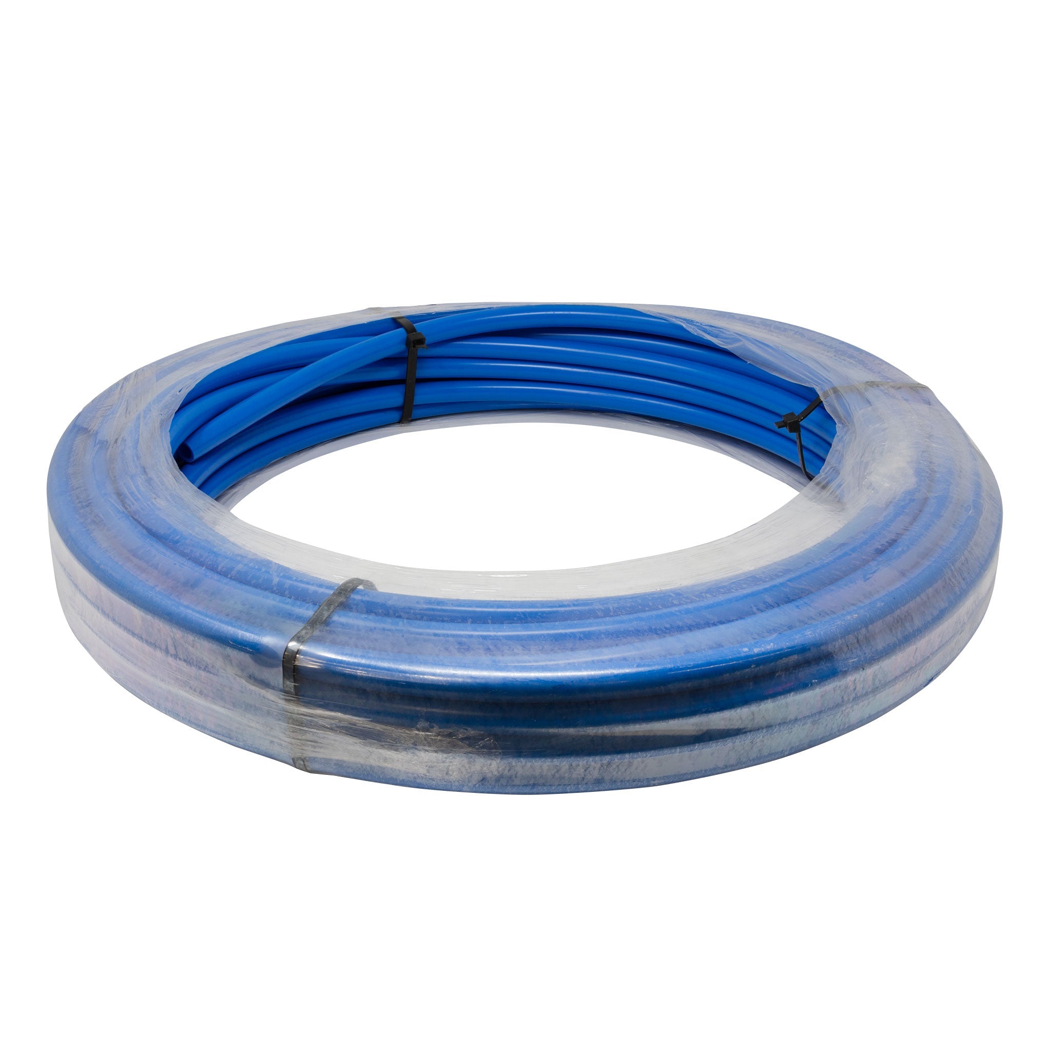 Fresh Water Hose Bundle