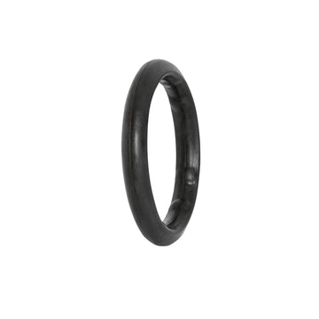 1-1/4" Rubber EPDM O-Ring Replacement for Press Copper or Press Brass Fittings